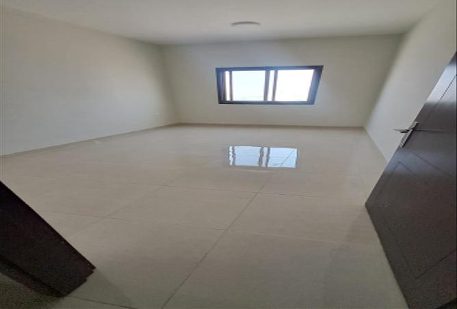 15232488 - Property Image 3