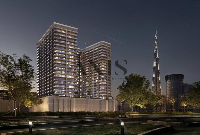 15558132 - الصورة الرئيسية للعقار