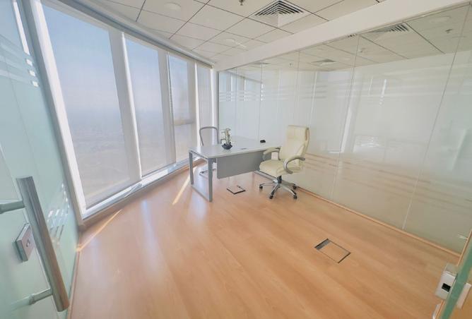 15389910 - Property Main Image