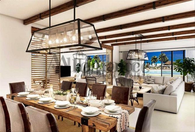 15344401 - Property Image 3