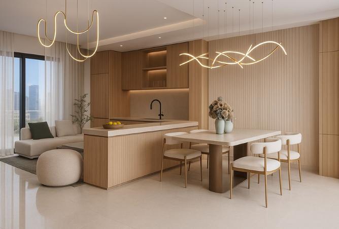 15800264 - صورة العقار 3