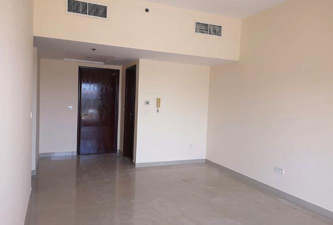 15833114 - صورة العقار 3