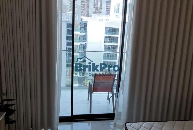 16083468 - Property Image 2