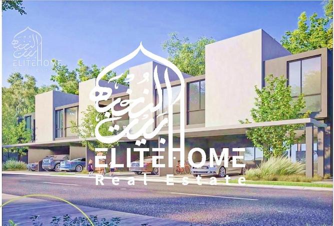 15731768 - Property Main Image