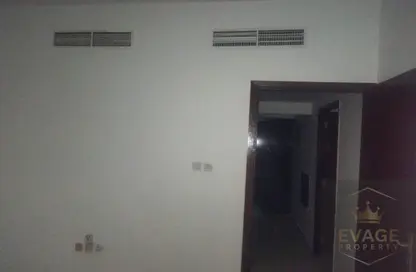 Apartment - 1 Bedroom - 1 Bathroom for rent in Al Rashidiya 2 - Al Rashidiya - Ajman