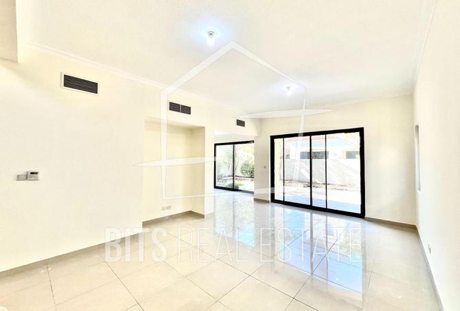 15167772 - Property Image 2