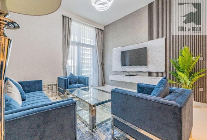 15094271 - Property Image 3