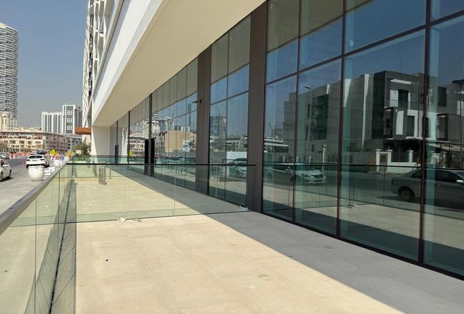 15711014 - Property Main Image