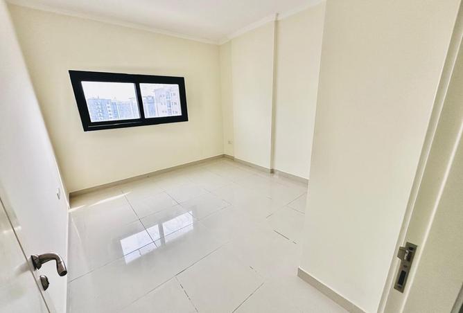 15649109 - Property Image 3