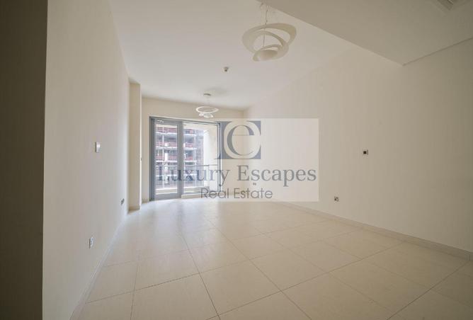 15334236 - صورة العقار 2