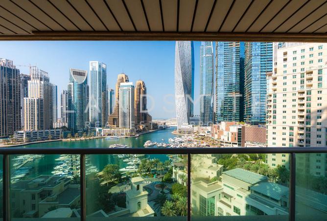 15960050 - صورة العقار 2