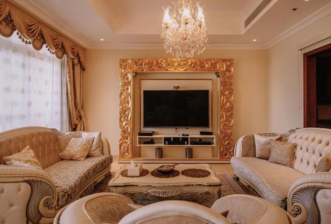 15689232 - صورة العقار 3