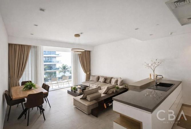 16070549 - صورة العقار 3