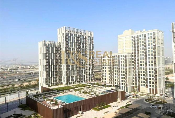 14452134 - الصورة الرئيسية للعقار