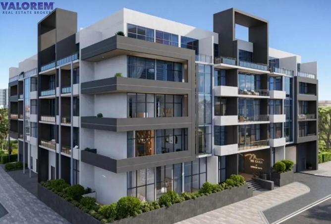 15728485 - صورة العقار 2