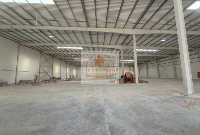 15266149 - Property Main Image