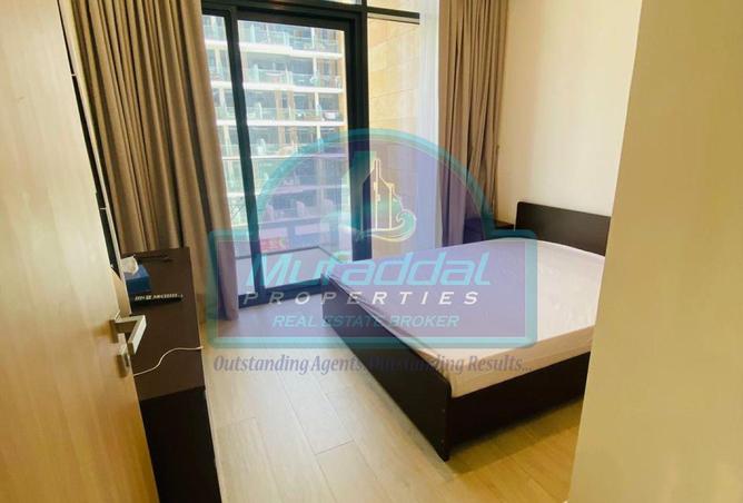 14808063 - Property Image 2