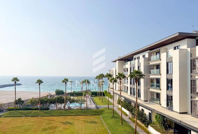 15948465 - Property Main Image