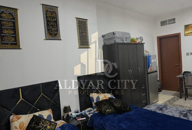 15389566 - صورة العقار 3
