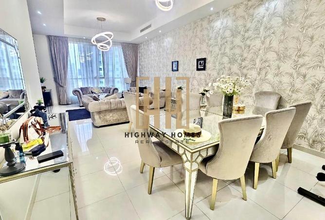 15493059 - Property Image 3