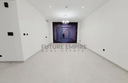 شقة - 2 غرف نوم - 3 حمامات للايجار في مدينة دبي الطبية - بر دبي - دبي