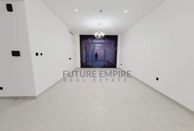 16040314 - الصورة الرئيسية للعقار