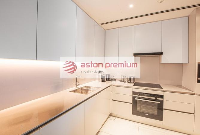 15994075 - صورة العقار 3