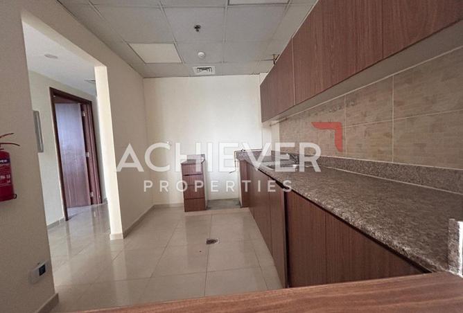 15137020 - Property Image 3