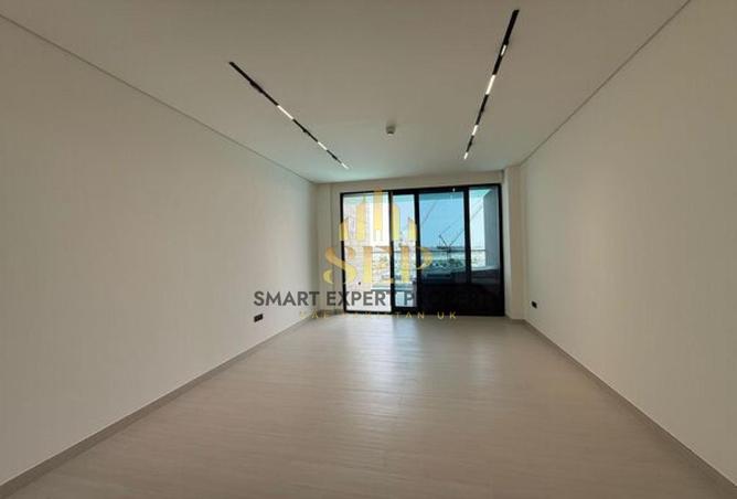 15373675 - Property Image 3