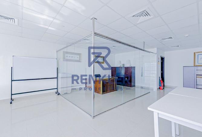 15856346 - صورة العقار 3