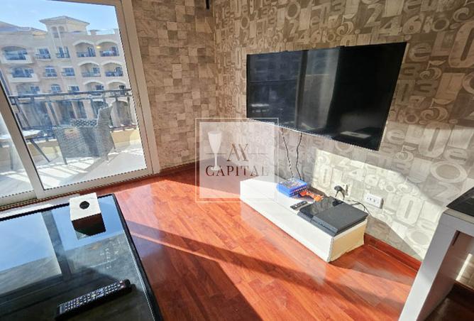 15321371 - Property Image 2