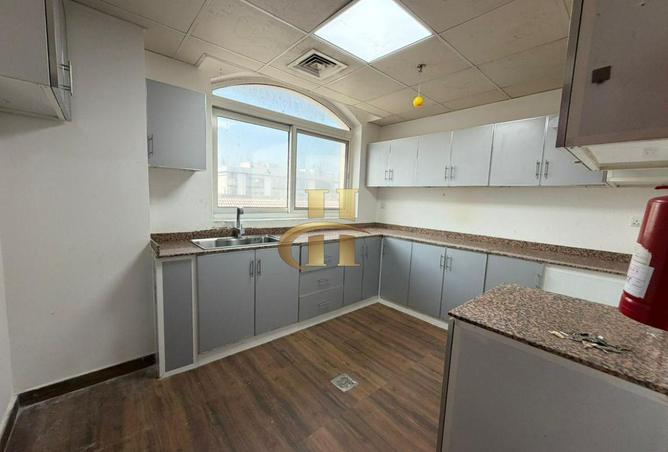 15700993 - صورة العقار 2