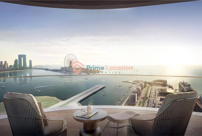 15517288 - الصورة الرئيسية للعقار