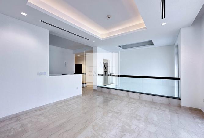 15399376 - Property Image 2