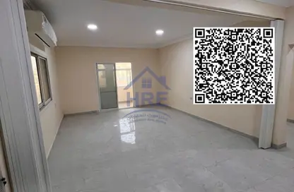 Apartment - 2 Bedrooms - 2 Bathrooms for rent in Al Rawda 3 - Al Rawda - Ajman