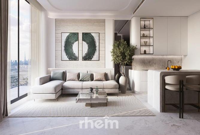 15299757 - Property Image 2