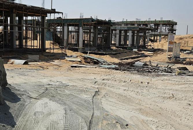 15574923 - صورة العقار 3