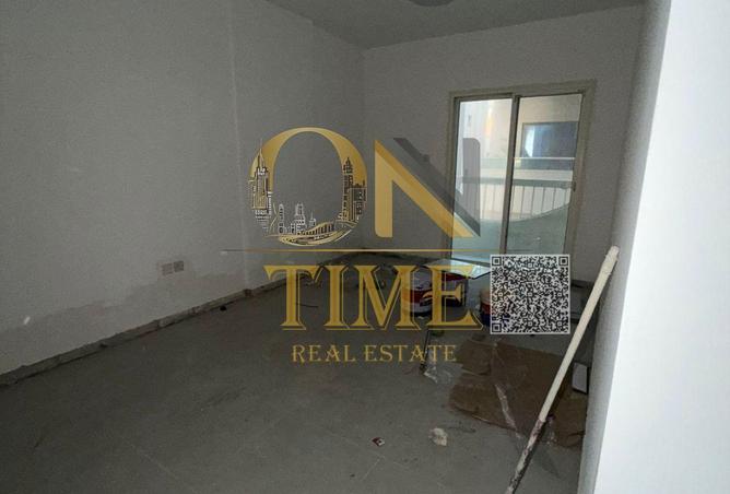 16068051 - الصورة الرئيسية للعقار