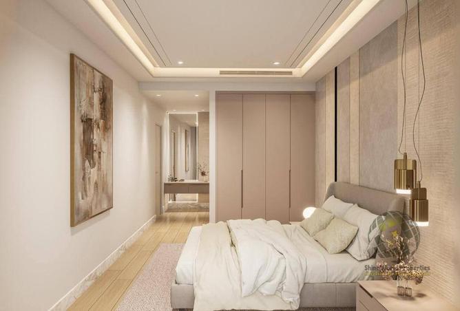 15819450 - صورة العقار 3