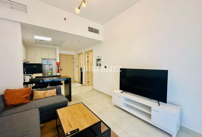 15673632 - Property Image 2