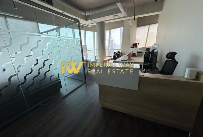 15710539 - الصورة الرئيسية للعقار