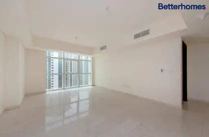 شقة - غرفة نوم - 2 حمامات للبيع في أوشن تيراس - مارينا سكوير - جزيرة الريم - أبوظبي