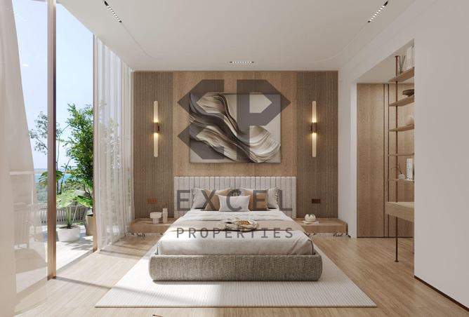 15286404 - Property Image 2