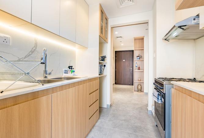 14550324 - Property Image 3