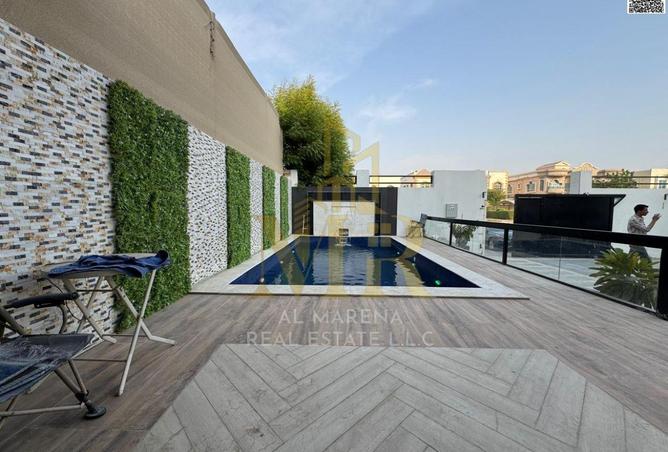 16038574 - صورة العقار 2