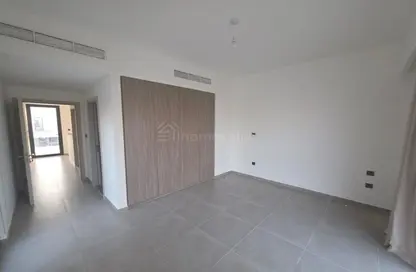 Townhouse - 4 Bedrooms - 4 Bathrooms for rent in Eden - The Valley - Dubai Townhouse - 4 Bedrooms - 4 Bathrooms for rent in Eden - The Valley - Dubai