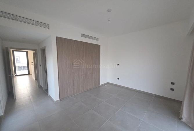 15678414 - Property Main Image