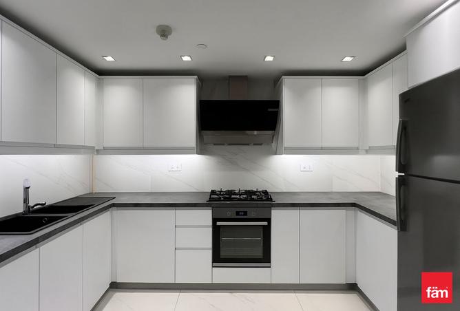 15443646 - Property Image 2