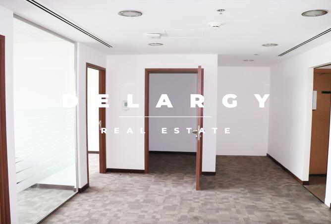 15701090 - الصورة الرئيسية للعقار