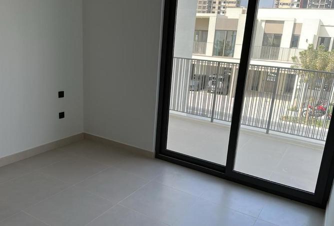 15987744 - صورة العقار 3